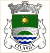 Celavisa (Arganil)