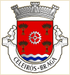 Celeirós (Braga)