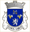 Celeirós (Sabrosa)