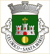 Celorico (Santa Maria) (Celorico da Beira)