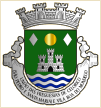 U. F. de Celorico (São Pedro e Santa Maria) e Vila Boa do Mondego (Celorico da Beira)