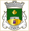 Cendufe (Arcos de Valdevez)