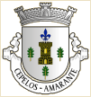 Cepelos (Amarante)