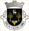 Cepelos (Vale de Cambra)