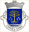 Cepões (Viseu)