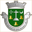 U. F. de Cepões, Meijinhos e Melcões (Lamego)