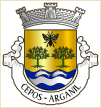 Cepos (Arganil)