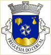 Cercal (Cadaval)