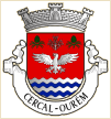 Cercal (Ourém)
