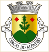 Cercal do Alentejo (Santiago do Cacém)