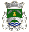 Cerdal (Valença)