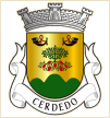 Cerdedo (Boticas)