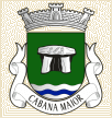 Cabana Maior (Arcos de Valdevez)