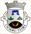 Cachopo (Tavira)
