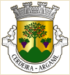 Cerdeira (Arganil)
