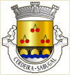 Cerdeira (Sabugal)