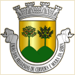 U. F. de Cerdeira e Moura da Serra (Arganil)