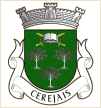 Cerejais (Alfândega da Fé)