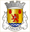Cernache (Coimbra)