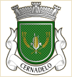 Cernadelo (Lousada)