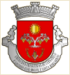 Cernadelo e Lousada (São Miguel e São Margarida) (Lousada)