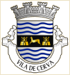Cerva (Ribeira de Pena)
