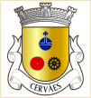Cervães (Vila Verde)