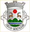 Cervos (Montalegre)