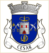 Cesar (Oliveira de Azeméis)