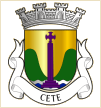 Cete (Paredes)