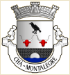 Chã (Montalegre)