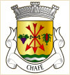 Chafé (Viana do Castelo)