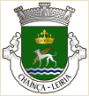 Chainça (Leiria)