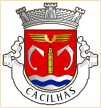 Cacilhas (Almada)