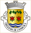 Chamusca (freguesia)