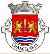 Chancelaria (Torres Novas)