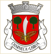 Charneca (Lisboa)