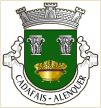 Cadafais (Alenquer)