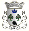 Chavães (Tabuaço)