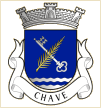Chave (Arouca)