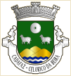 Cadafaz (Celorico da Beira)
