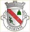 Chorense (Terras de Bouro)
