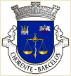 Chorente (Barcelos)