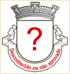 U. F. de Chorente, Góios, Courel, Pedra Furada e Gueral (Barcelos)