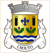 Chouto (Chamusca)