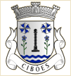 Cibões (Terras de Bouro)