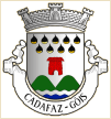 Cadafaz (Góis)
