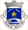 Cidadelhe (Mesão Frio)