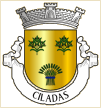 Ciladas (Vila Viçosa)