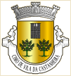 Cimo de Vila da Castanheira (Chaves)